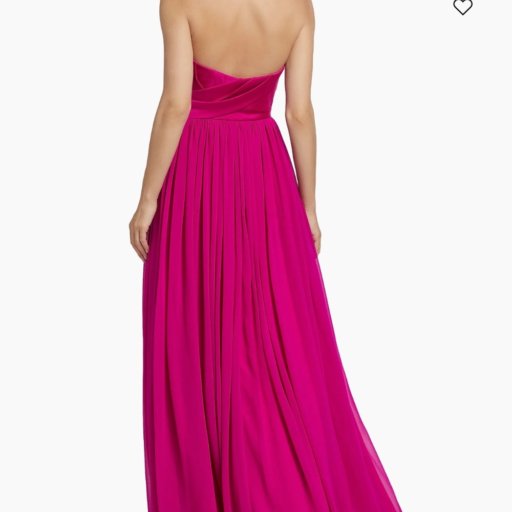 Dress - Picture 3 of 3